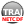 MD Trajectory NetCDF Format