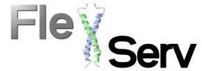FlexServ Server