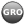 GROMACS MD Structure
