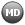 MD Trajectory