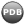 Pdb Structure