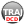 MD Trajectory DCD Format