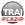 MD Trajectory PCZ Compressed Format