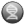 Nucleic Acid Flexibility Analysis