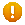 Warning