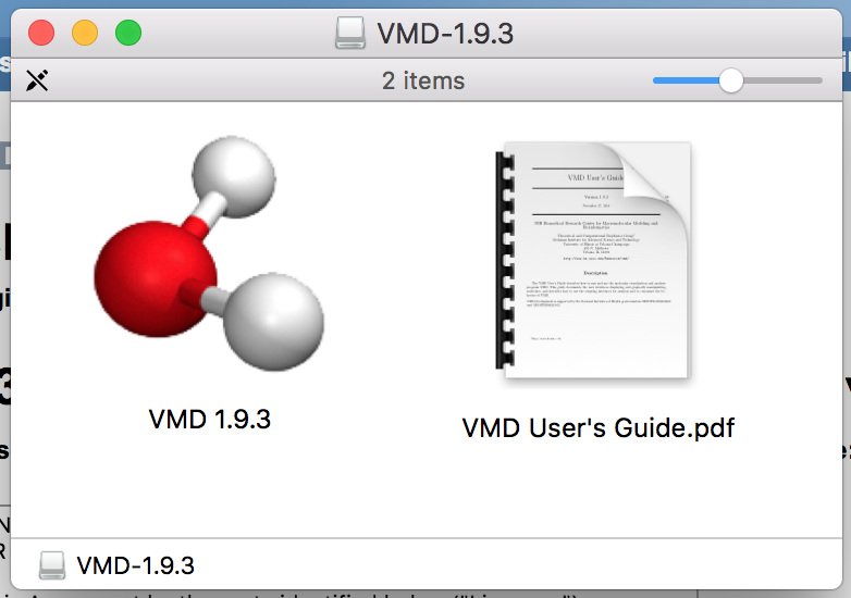 Create An Env File For Mac