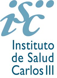 Instituto de Salud Carlos III