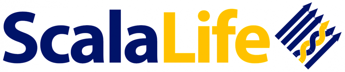 Scalalife Project