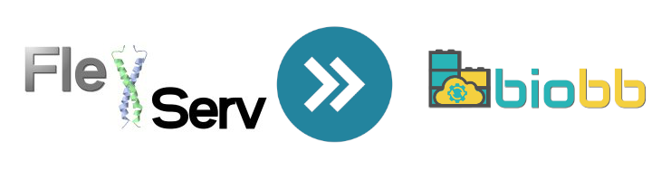 FlexServ
