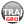 MD Trajectory XTC Format