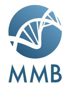 MMB