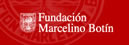 F. Marcelino Botin