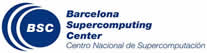 BSC