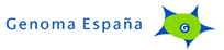 Genoma España