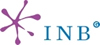 INB