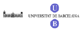 UB