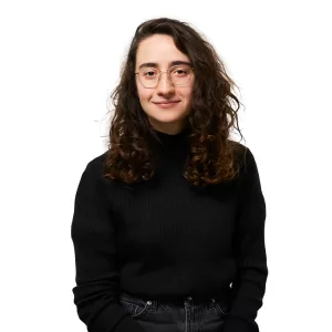 Paula Fernández-Migens