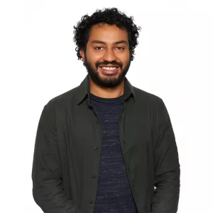 Dr. Santiago Movilla