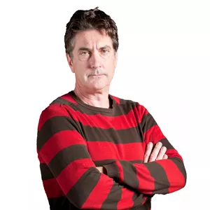 OROZCO_Orozco.jpg
