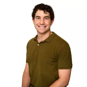 Diego Viedma