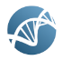 Molecular Modeling and Bioinformatics Logo